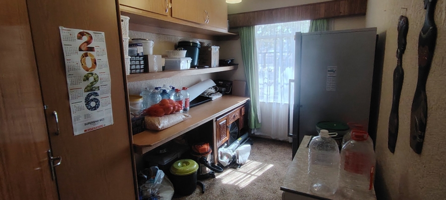 3 Bedroom Property for Sale in Flamwood North West